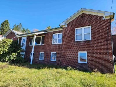 94 Brown St, Thomas, WV, 26292