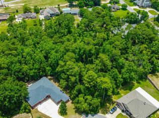 10413 Worth Ct, Pensacola, FL 32514