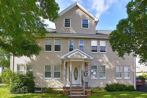 1st image of 9 Kimball St