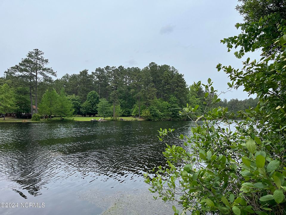 1st image of 271 Lakewood Drive LOT 17R and 18R