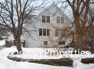 (Undisclosed Address), Cape Elizabeth, ME 04107