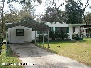 1st image of 8016 Galveston Ave