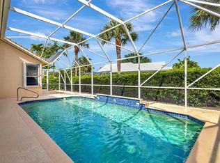 7743 Bridlington Dr, Boynton Beach, FL 33472