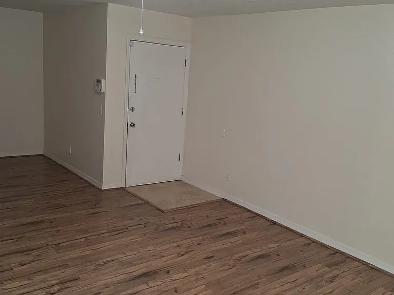 13828 Orange Sunset Dr #202 — Photo 5