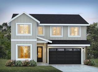9306 71st Ave E, Puyallup, WA 98371