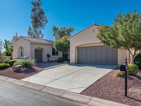 23014 N San Ramon Dr - MLS-3
