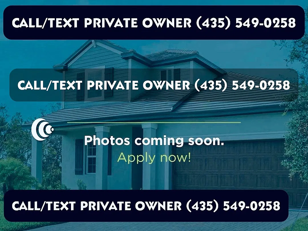 4 bed, 3.5 bath, 2900 sqft, $1,850 — Photo 3