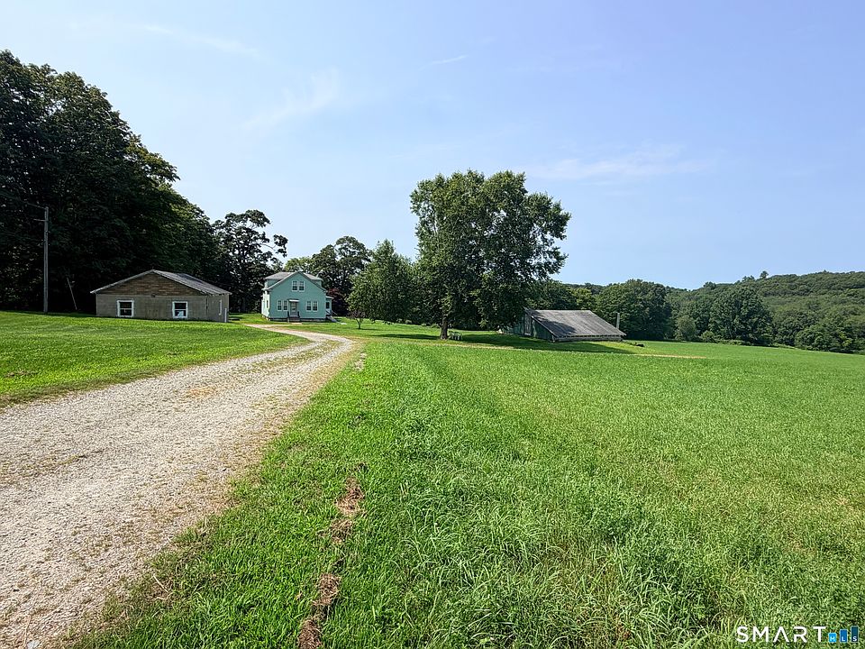 1st image of 354 Edmond Road