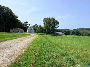 354 Edmond Road, Griswold, CT 06351