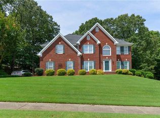 224 Azalea Chase Dr, Suwanee, GA 30024
