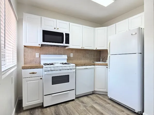 4640 Kansas St Unit 7, San Diego, CA 92116