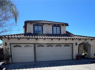 25535 Catalejo Ln, Moreno Valley, CA 92551