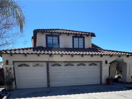 25535 Catalejo Ln, Moreno Valley, CA 92551
