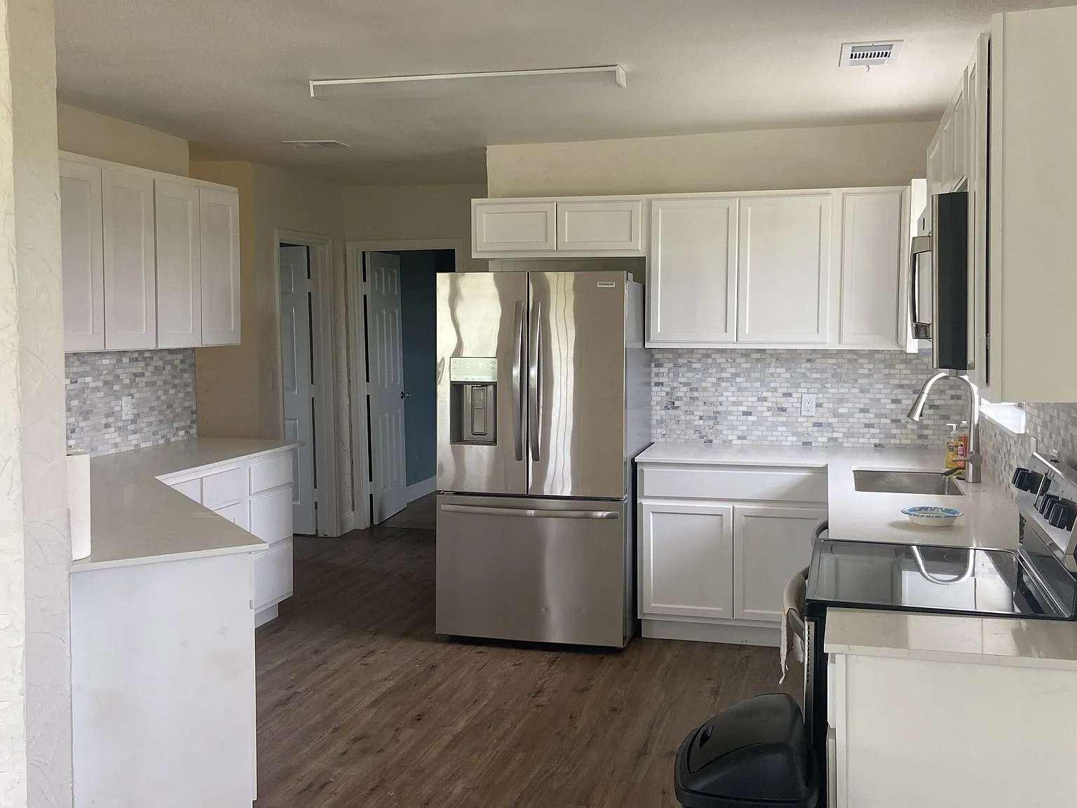 2 bed, 1500 sqft, $2,000 — Photo 3