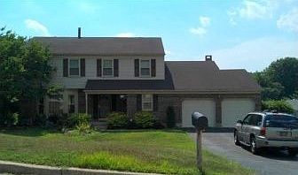 1st image of 1 Loch Meade Cir