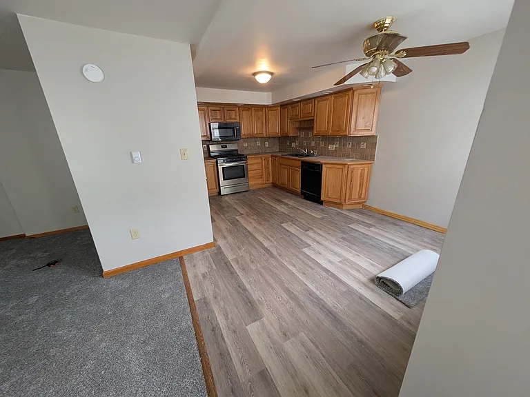 15 E Shawnee Ave #15 — Photo 1