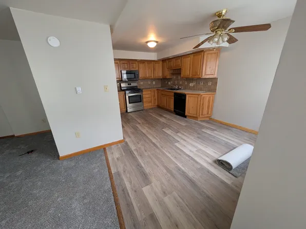 15 E Shawnee Ave #15, Plymouth, PA 18651