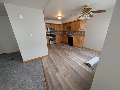 15 E Shawnee Ave #15 Photo 1 15 E Shawnee Ave #15 Photo 1