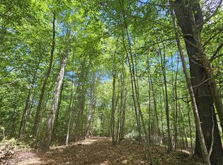 4 Stevens Hill Rd LOT 4, Nottingham, NH 03290