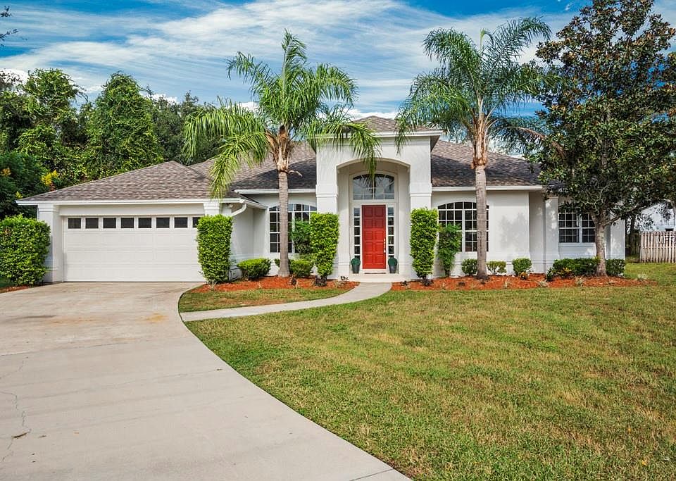 1st image of 3542 Halegate Ct