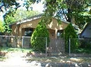 228 Yosemite Ave, Modesto, CA