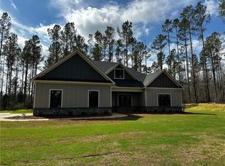 4984 Lee Road 158, Salem, AL 36874
