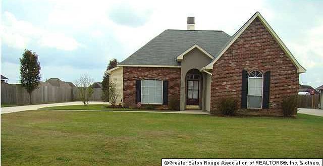 1st image of 12246 Dove Hollow Dr