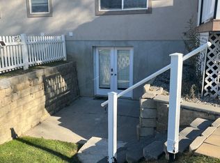 339 N 600 E, Pleasant Grove, UT 84062