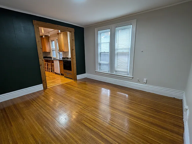 76 Meigs St #4 — Photo 13