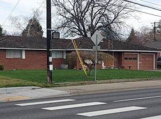 4305 Summitview Ave, Yakima, WA 98908