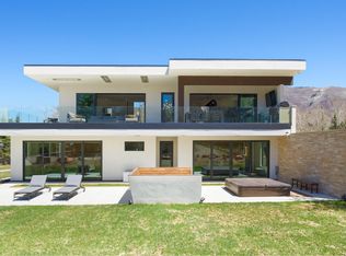 60 Maroon Ct, Aspen, CO 81611