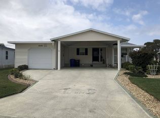 1926 Sunflower Cir, Sebring, FL 33872