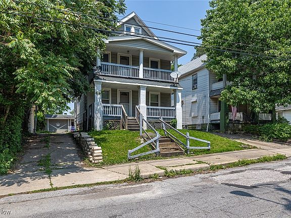 2nd image of 7201 Clement Ave