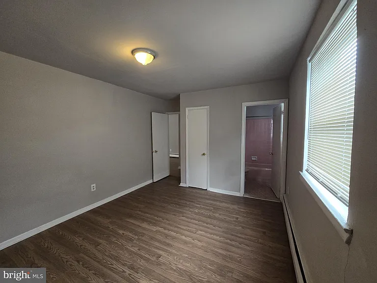 5302 Duffield St #1 — Photo 8