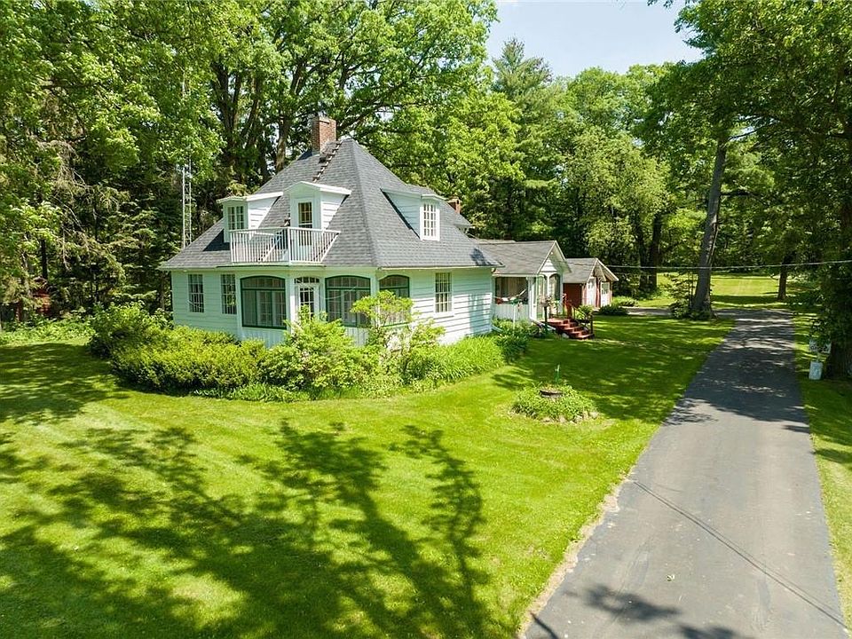 2823 27th Street, Birchwood, WI 54817 Zillow