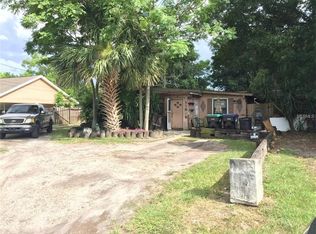 11516 Baltic St, Orlando, FL 32817