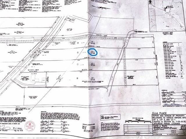 2nd image of 1403 Highway 20