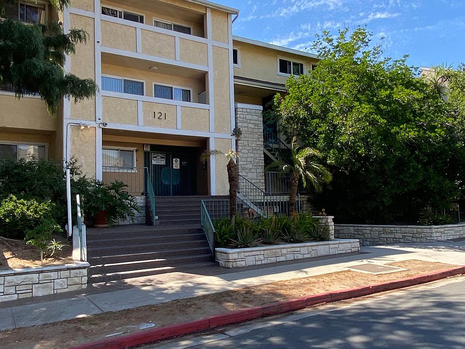 1st image of 121 N Sinclair Ave #233