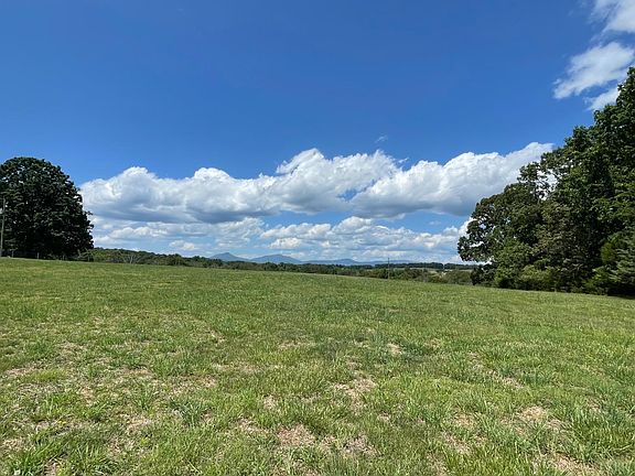 5th image of 0 Virginia Byway Lot 4