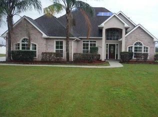 7225 River Rd, Westwego, LA 70094