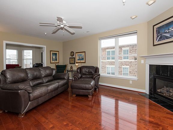 4th image of 9201 Crosswinds Ln Unit 303