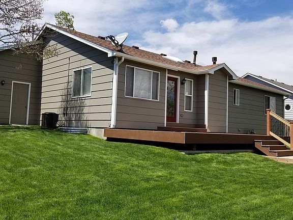 3rd image of 324 N 44th Avenue Ct