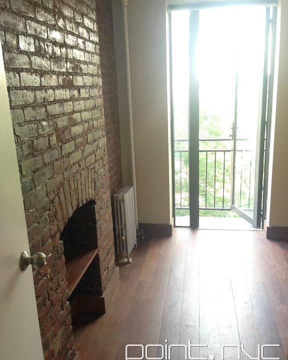 1st image of 234 W 16th St #2A