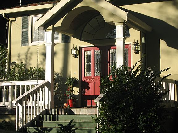 2nd image of 5795 Hillside Dr