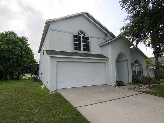 3rd image of 186 Brightview Dr