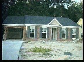 1st image of 2015 S Ossabaw Drive