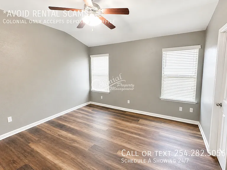 5829 Huntington Dr — Photo 8