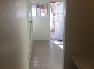 345 S 9th Ave APT 5, Yuma, AZ 85364