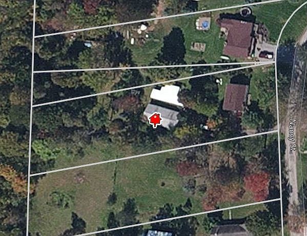 1st image of 67 Nancy St