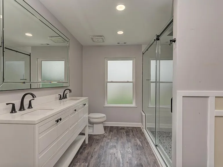 2322 Pagosa Springs Dr — Photo 38